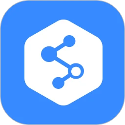 弱网管家app安卓版