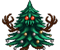 泰拉瑞亚中文版