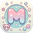 Mi动漫2026最新正版