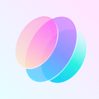 红手指Operator手机版