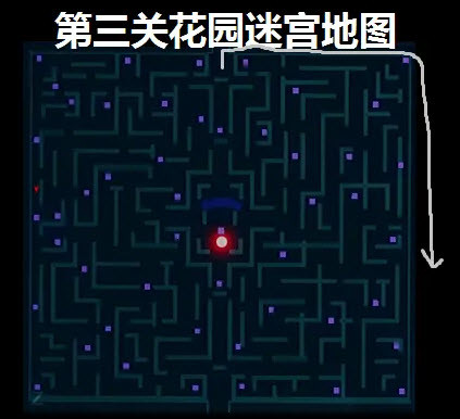 超级黑暗欺骗