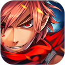 亡灵杀手夏侯惇正版