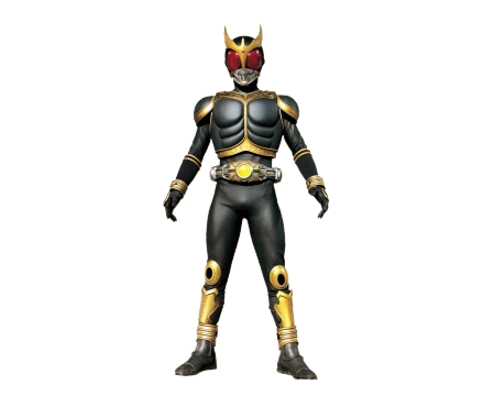 假面骑士空我变身模拟器