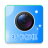 易拍水印打卡相机官方正版