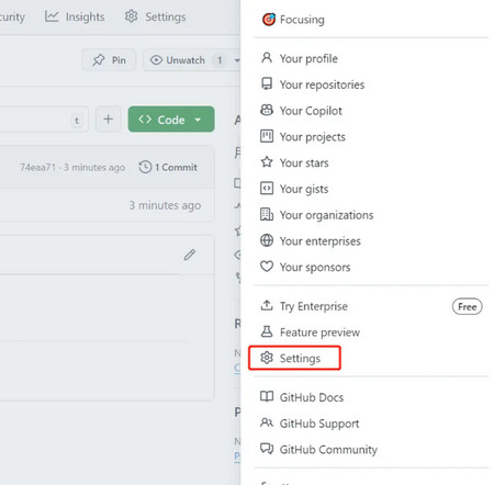 哔哔音乐最新版