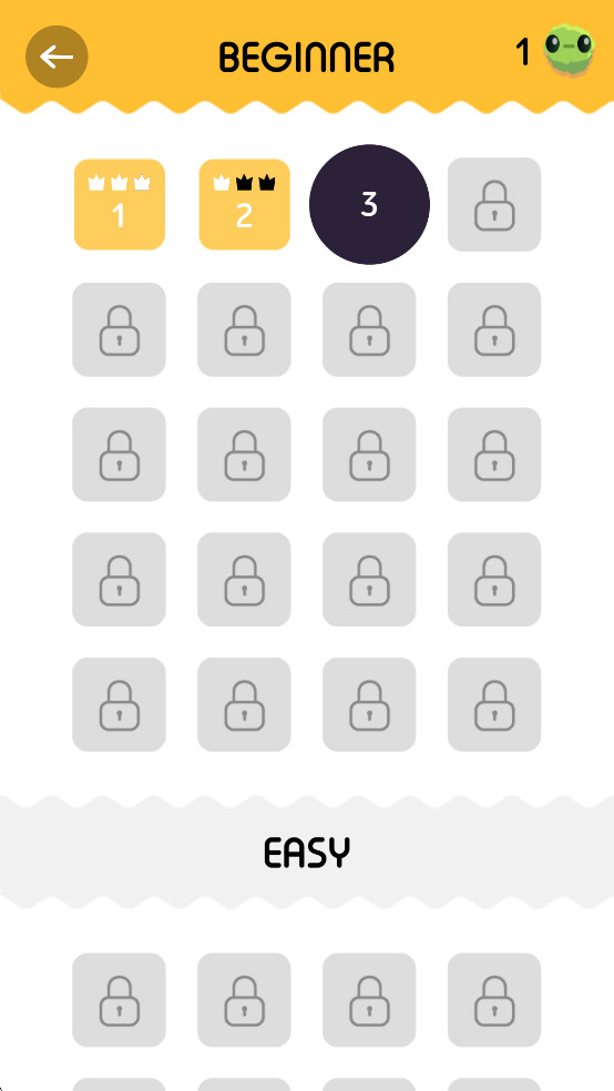 pigeonpop疯狂的鸽子