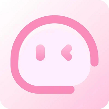 叠叠社app官方正版