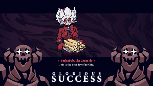 地狱把妹王汉化版