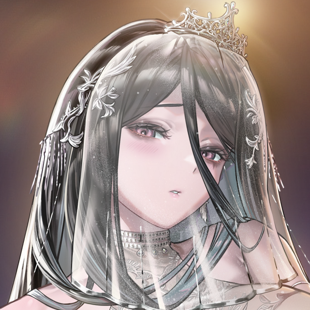 最后的起源台服官方版