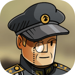 黑色边境2中文版