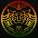 假面骑士OOO腰带模拟器手机版