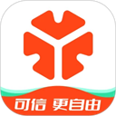 T3出行网约车打车软件