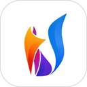 阅站漫画阅读软件手机正版