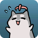 原神抽卡模拟器(Silly Wisher)大聪明版