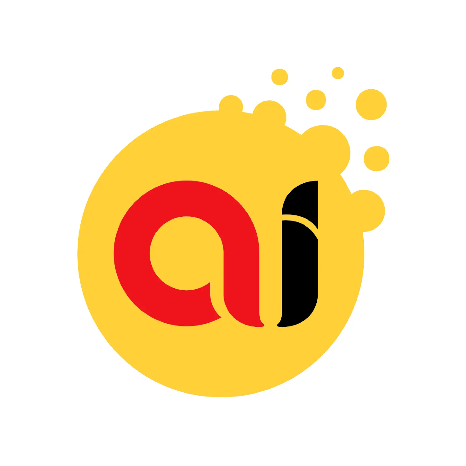 深AI幻境裸眼3D生态软件安卓正版