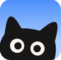 小黑OmniBox官方正版