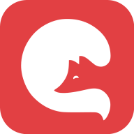 灵狐小说app官方正版