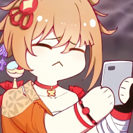 嘶哩嘶哩silisili动漫app