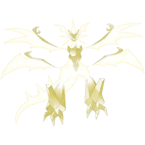 精灵宝可梦究极之日