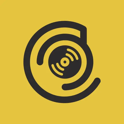 海贝音乐app官方正版