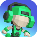 超级跑者游戏(Super Runner)