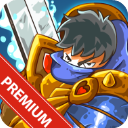 保卫战英雄王国大战