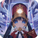 崩铁抽卡模拟器(Wish Simulator for Star Rail)