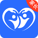 家长远程守护助手家长端