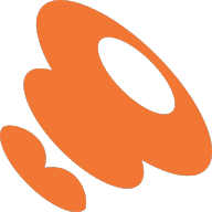 播刻岛app安卓版