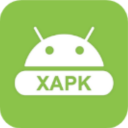 XAPK Installer安装器