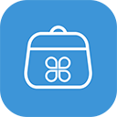 实用百宝工具箱App