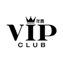 雨竹影视app最新版