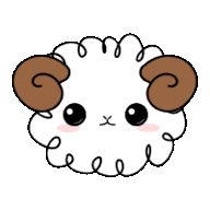 羊羊影视免费追剧软件