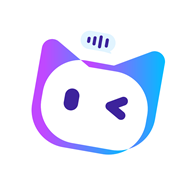 小闻养宠助手app