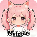 MuteFun动漫官方app