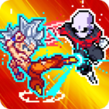 传奇战士上帝之战手机版