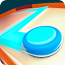 飞盘战斗(Battle Disc)官方版