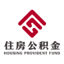 廊坊公积金app