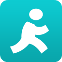 LT虚拟来电短信app