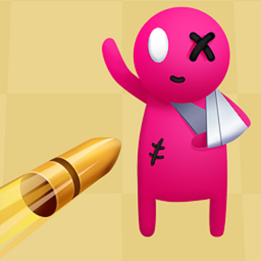 乐玩高手官方版