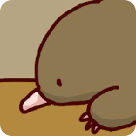 鼹鼠生活官方版