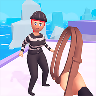 皮鞭大师最新版