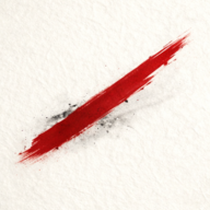 太刀对决手机版