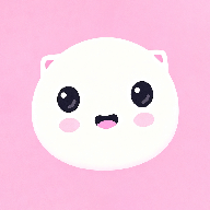 瓜萌视频app官方版