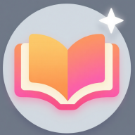 漫城漫画app官方版