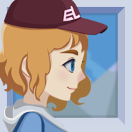 艾莉莎回忆画廊手机版