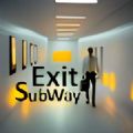 地铁迷宫出口(ExitSubway)手机版