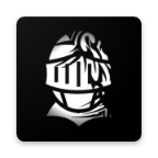 残酷冒险(Grim Quest)手机版