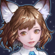 异世界网咖(Fantasy PC Bang)手机版