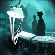 恐怖玩偶3精神病院最新版